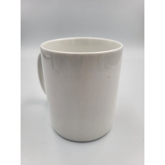 Planet Hollywood Coffee Mug Collectible Souvenir - Picture 5 of 8